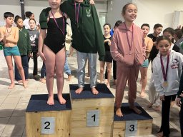 photo-2025-01-19-20-59-26 15